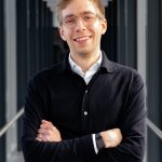 Max Klostermann